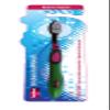 Top Med ETS Smokers Toothbrush Extra Hard (Green and Pink) view 1