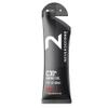Neversecond C30+ Energy Gel + Caffeine, Performance Nutrition & Hydration, Never2 Energy Gel for Ultra Triathlons, Cycling & Marathons (Berry Flavor, 12-Count Pack) view 1