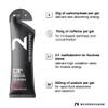 Neversecond C30+ Energy Gel + Caffeine, Performance Nutrition & Hydration, Never2 Energy Gel for Ultra Triathlons, Cycling & Marathons (Berry Flavor, 12-Count Pack) view 3