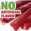 Maryse's Place Fruit Roll Up Variety | Strawberry & Tropical Tie Dye | Gelatin & Gluten Free | After School Lunch Picnic Birthday Party Dessert Easter Egg Hunt Basket Filler & Stuffer Gift | 72 CT view 4