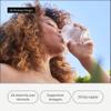 Needed. Prenatal Multivitamin with Citrus Scent Insert - Complete Prenatal Multi for Before, During, & After Pregnancy - 26 Optimal Nutrients Including Choline, Vitamin B, & Folate - 30 Day Supply view 3