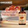Amber Essential Oils, 100% Pure and Natural Essential Oil for Aromatherapy Diffuser - Amber/1 Fl Oz view 2