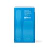 CVS Health Scar Treatment Kit: Silicone Sheets & Serum for Hydration and Scar Reduction - Natural, Medical-Grade Ingredients, Clear view 3