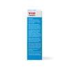 CVS Health Scar Treatment Kit: Silicone Sheets & Serum for Hydration and Scar Reduction - Natural, Medical-Grade Ingredients, Clear view 4