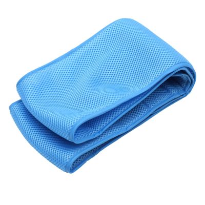 GOOHOCHY 1pc Non-Slip Strap for Elderly Restraints Mesh Material Easy to Use for Home Hospital