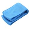 GOOHOCHY 1pc Non-Slip Strap for Elderly Restraints Mesh Material Easy to Use for Home Hospital view 1