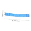 GOOHOCHY 1pc Non-Slip Strap for Elderly Restraints Mesh Material Easy to Use for Home Hospital view 4