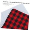 NOLITOY Leak Diaper Pads Mattress Protector Full for Bed Incontinence Bed Pads for Women Absorbent Non Slip view 2