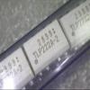 10pcs TLP222A-2 DIP-8 view 1