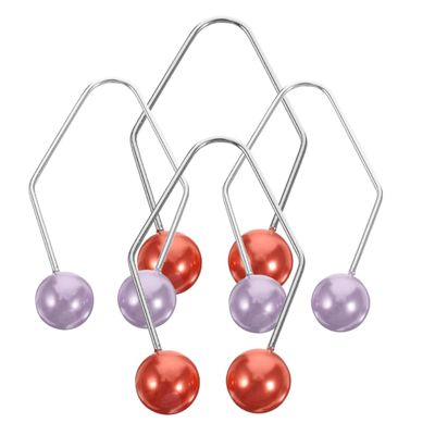 SOESFOUFU 2pairs Trainer for Women Face Exerciser for Natural Comfortable Cheek Maker Red Facial Muscle