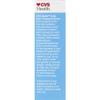 CVS Health Daily Scar Treatment Serum: Medical-Grade Silicone Formula with Rollerball Applicator - Quick & Effective, 0.4 oz, Clear view 3