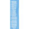 CVS Health Daily Scar Treatment Serum: Medical-Grade Silicone Formula with Rollerball Applicator - Quick & Effective, 0.4 oz, Clear view 4