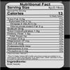 EDZZEL Natural Basil Seeds Edible Seeds | Indian Origin (Pack of 1) 250 Gm view 2