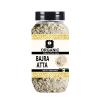 EDZZEL Organic Bajra Atta (Pearl Millet) Traditional Premium Quality Hygienically Packed | Vegan | Gluten Friendly | NON-GMO | Indian Origin ( Pack of 1 ) 250 Gm view 1