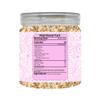 EDZZEL Jowar Flakes (Sorghum) | Indian Origin (Pack of 1) 250 Gm view 2