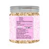 EDZZEL Jowar Flakes (Sorghum) | Indian Origin (Pack of 1) 250 Gm view 3