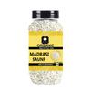 EDZZEL Organic Madrasi Saunf Traditional Premium Quality Hygienically Packed | Vegan | Gluten Friendly | NON-GMO | Indian Origin ( Pack of 1 ) 300 Gm view 1