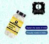 EDZZEL Organic Madrasi Saunf Traditional Premium Quality Hygienically Packed | Vegan | Gluten Friendly | NON-GMO | Indian Origin ( Pack of 1 ) 300 Gm view 3