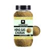 EDZZEL Organic Hing Wala Gas Haran Churan Traditional Premium Quality Hygienically Packed | Vegan | Gluten Friendly | NON-GMO | Indian Origin ( Pack of 1 ) 250 Gm view 2