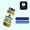 EDZZEL Organic Hing Wala Gas Haran Churan Traditional Premium Quality Hygienically Packed | Vegan | Gluten Friendly | NON-GMO | Indian Origin ( Pack of 1 ) 250 Gm view 3