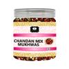 Chandan Traditional Indian Snack Mix Variety Pack - Assorted Flavors After Meal Treats view 1