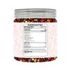 Chandan Traditional Indian Snack Mix Variety Pack - Assorted Flavors After Meal Treats view 2