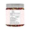 Chandan Traditional Indian Snack Mix Variety Pack - Assorted Flavors After Meal Treats view 3