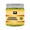 Garden Traditional Indian Snack Mix Variety Pack - Assorted Flavors After Meal Treats view 1