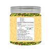 Garden Traditional Indian Snack Mix Variety Pack - Assorted Flavors After Meal Treats view 3