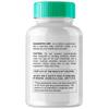 (5 Pack) Neuro Zoom Capsules, Supplement for Enhanced Memory and Brain Health, 300 Ct view 2