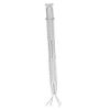 SOESFOUFU Claw Gemstone Grabber Tool Nail Art Tool for Women Scratch Pen Jewelry Bead Grabber view 1
