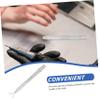 SOESFOUFU Claw Gemstone Grabber Tool Nail Art Tool for Women Scratch Pen Jewelry Bead Grabber view 2