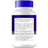 (5 Pack) Neurofy: Memory and Brain Health Supplement, 300 Capsules - Enhance Cognitive Function and Mental Clarity with Neurofy Nootropic Pills view 2