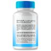 (2 Pack) NeuroBoost IQ Capsules: Enhance Your Memory and Brain Health with Our Neuro Tech IQ Supplement view 2