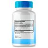 (2 Pack) NeuroBoost IQ Capsules: Enhance Your Memory and Brain Health with Our Neuro Tech IQ Supplement view 3