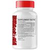 (1 Pack) Glucofort, Max Advanced Blood Support Formula Capsules view 2