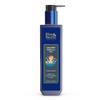 Blue Nectar Baby Wash for Bath with Organic Ghee | Gentle Cleanser Body Wash for Kids | Top to Toe Wash for Baby with Natural Moisturizer (6.76 Fl Oz, 9 Herbs)