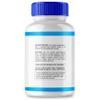 (2 Pack) Prostate Ultra: Comprehensive Prostate Support Dietary Supplement Capsules for Men view 2