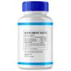 (2 Pack) Prostate Ultra: Comprehensive Prostate Support Dietary Supplement Capsules for Men view 3