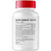 (2 Pack) GL-90 Blood Support Capsules: Regulate & Maintain Healthy Levels with Natural Ingredients view 2