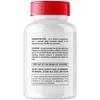 (2 Pack) GL-90 Blood Support Capsules: Regulate & Maintain Healthy Levels with Natural Ingredients view 3