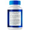 Vitavault (3 Pack) Synogut Digestive Health Support, 180 Capsules - Enhance Your Gut Health & Digestive System with Original Formula view 2