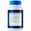 Vitavault (3 Pack) Synogut Digestive Health Support, 180 Capsules - Enhance Your Gut Health & Digestive System with Original Formula view 3