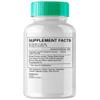 (3 Pack) Neuro Zoom Capsules, Supplement for Enhanced Memory and Brain Health, 180 Ct view 3