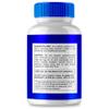 Vitavault (5 Pack) Keto Prime Keto Capsules, Support Your Keto Journey with The Power of Capsules view 2