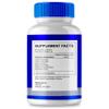 Vitavault (5 Pack) Keto Prime Keto Capsules, Support Your Keto Journey with The Power of Capsules view 3