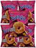Bongo Cheese Flavor Snacks (Value Pack Of 5 x 200g EA) Favorite Snack Of The Pacific Islanders ... FijiProduct.com view 1