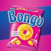 Bongo Cheese Flavor Snacks (Value Pack Of 5 x 200g EA) Favorite Snack Of The Pacific Islanders ... FijiProduct.com view 4