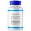 (5 Pack) Prostate Ultra: Comprehensive Prostate Support Dietary Supplement Capsules for Men view 2