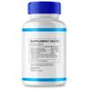 (5 Pack) Prostate Ultra: Comprehensive Prostate Support Dietary Supplement Capsules for Men view 3
